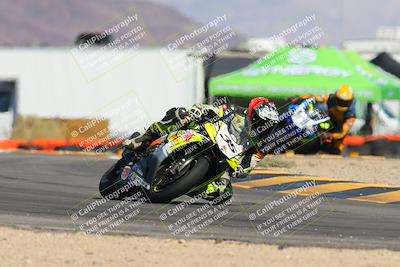 media/Oct-19-2024-CVMA (Sat) [[7df39c5a0d]]/Race 1-Formula Open/